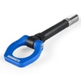 thumbnail image 1 of Mishimoto Racing Tow Hook, Front Compatible with Nissan Z 2023+, 1 of 6