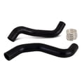 thumbnail image 1 of Mishimoto Replacement Radiator Hose Kit, Compatible with Toyota 4Runner 3.4L 1996-2002, 1 of 4