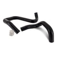 thumbnail image 1 of Mishimoto Replacement Radiator Hose Kit,, 1 of 4
