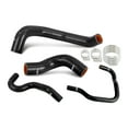 thumbnail image 1 of Mishimoto Silicone Radiator Hose Kit, Compatible with Nissan Z 2023+, Blue, 1 of 7