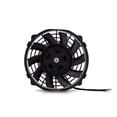 thumbnail image 1 of Mishimoto  Slim Electric Fan 8", 1 of 6