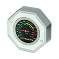 thumbnail image 1 of Mishimoto Temperature Gauge 1.3 Bar Radiator Cap Large, 1 of 2