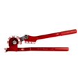 thumbnail image 1 of Mishimoto Tube Bending Tool - 6/8/10mm Pipe Diameter, 1 of 2