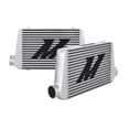 thumbnail image 1 of Mishimoto  Universal Intercooler G-Line, 1 of 8