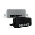 thumbnail image 1 of Mishimoto Universal Intercooler L-Line, 1 of 8
