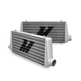 thumbnail image 1 of Mishimoto Universal Intercooler M-Line, 1 of 5