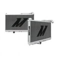 thumbnail image 1 of Mishimoto  Universal Performance Aluminum Radiator, 25.51" x 16.3" x 2.55", 1 of 7