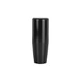 thumbnail image 1 of Mishimoto Weighted Shift Knob, XL, Black, 1 of 4