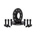 thumbnail image 1 of Mishimoto 5x112 Wheel Spacers Compatible With BMW M3/M4 2015-2020, 1 of 6
