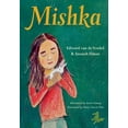 thumbnail image 1 of Mishka, (Paperback), 1 of 1