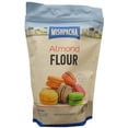 thumbnail image 1 of MISHPACHA: Almond Flour Kosher, 11 oz, 1 of 1