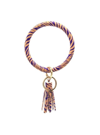 Large key deals rings walmart