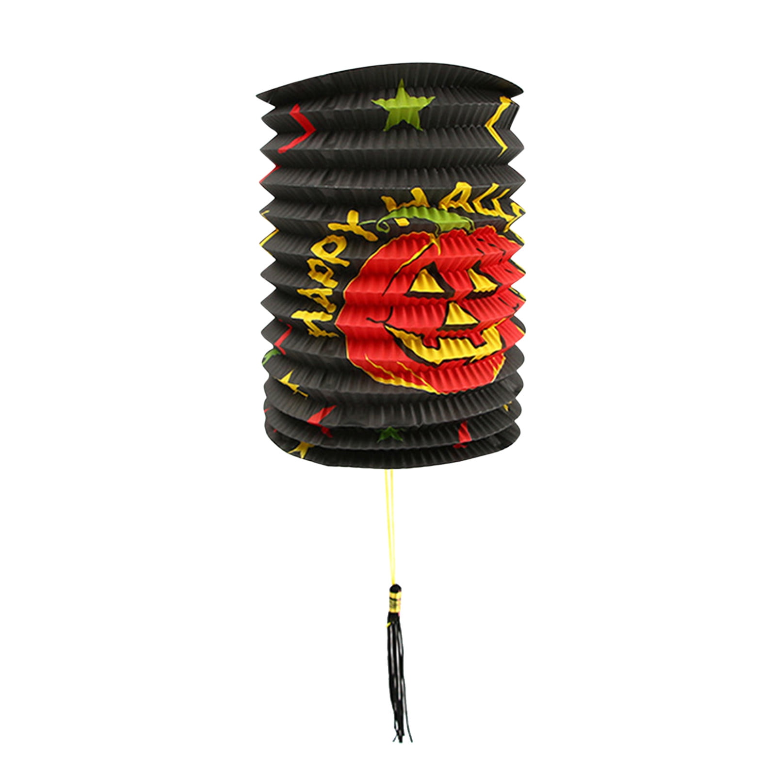 Mishuowoti party decorations, hanging paper lanterns