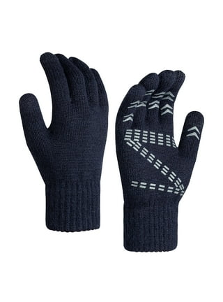 https://i5.walmartimages.com/seo/Mishuowoti-winter-warm-gloves-men-women-Unisex-Winter-Thermal-Gloves-Grip-Two-Finger-Design-Touchscreen-Warm-Thick-Blended-Black-One-Size_5a023ec8-7601-47c9-b705-0479ac34ce79.dcce75c747162480fe55deb019b1d1ab.jpeg?odnHeight=432&odnWidth=320&odnBg=FFFFFF