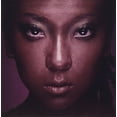 thumbnail image 1 of Misia Greatest Hits, 1 of 2