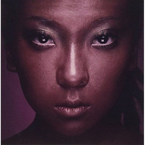 Misia Greatest Hits