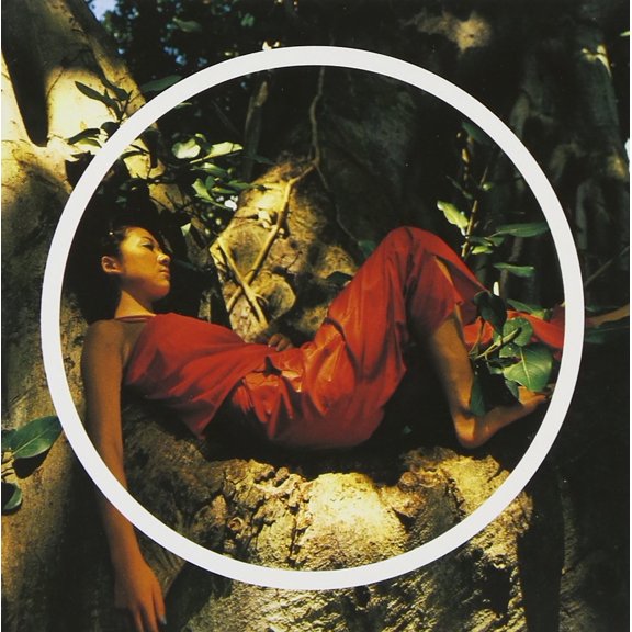 Misia Mother Father Brother Sister (CD)