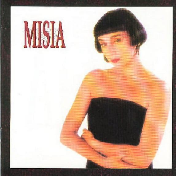 Misia