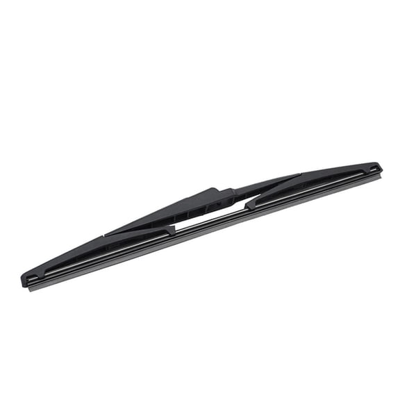 Misima Windshield Windscreen Wiper Blades For Hyundai Santa Fe CM Front Rear Window Wiper 2007 2008 2009 2010 2011 2012