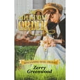 thumbnail image 1 of Misleading Mail Orders: The Replacement Order (Paperback), 1 of 1