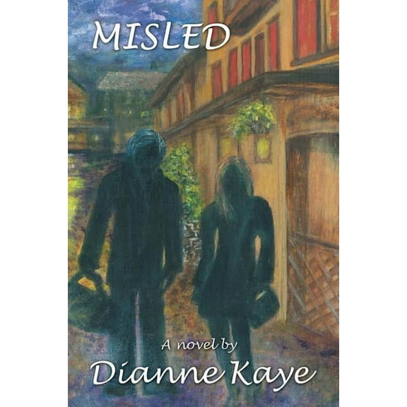 Misled