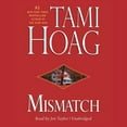 thumbnail image 1 of Pre-Owned Mismatch Paperback, 1 of 1