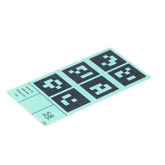 Miso Robotics 421-00018- Genuine OEM Replacement Part