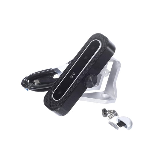 Miso Robotics 991-00102- Genuine OEM Replacement Part