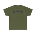 thumbnail image 1 of Miso Soup Shirt Gifts Tshirt Crew Neck Short Sleeve, 1 of 2