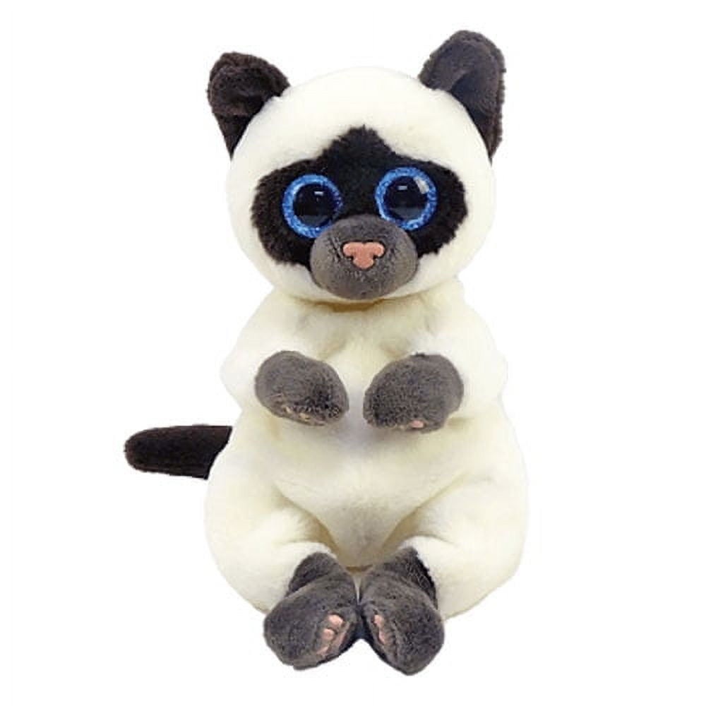 Beanie Babies in Stuffed Animals Plush Toys Walmart