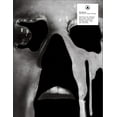 thumbnail image 1 of Misophonia (Paperback), 1 of 1