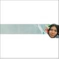 thumbnail image 1 of Misora, 1 of 1