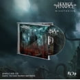 thumbnail image 1 of Misotheism, 1 of 1