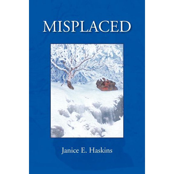 Misplaced