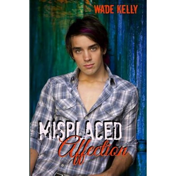 Misplaced Affection