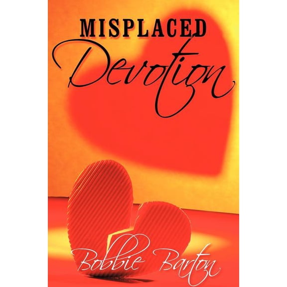 Misplaced Devotion