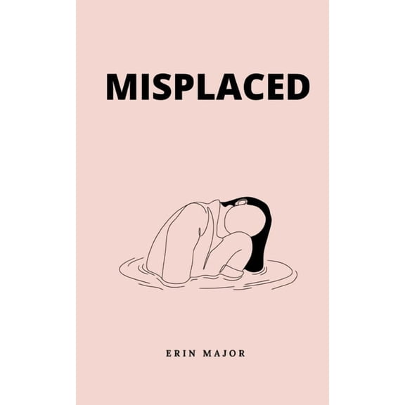 Misplaced, (Paperback)