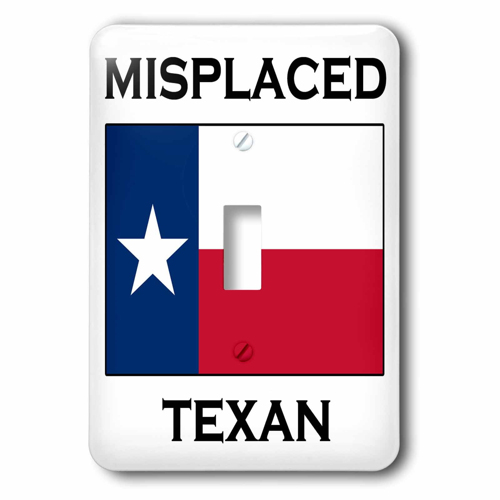 Misplaced texan single toggle switch lsp 193347 1 walmart