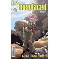 thumbnail image 1 of Misplaced (Vol. 2) #1C VF ; Image Comic Book, 1 of 1