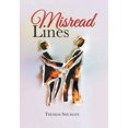 thumbnail image 1 of Misread Lines, 1 of 1