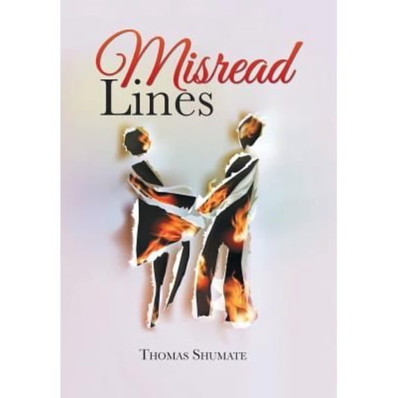 Misread Lines
