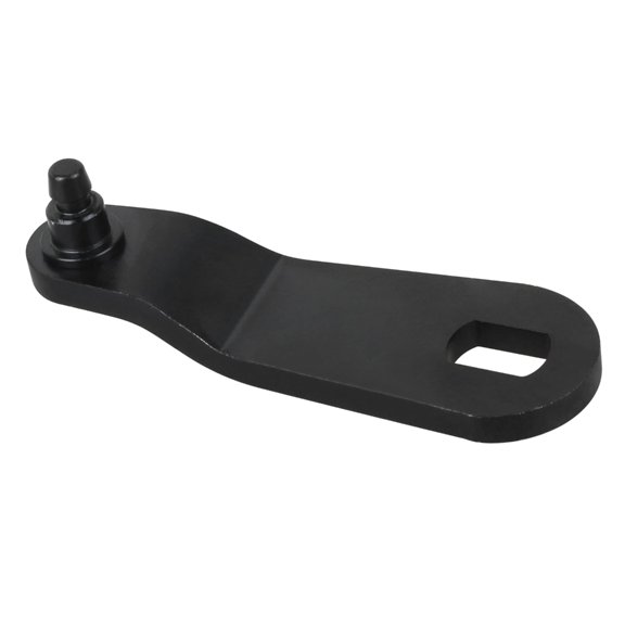 Misright 15915999 Auto Transmission Shifter Linkage For 2007-2018 Power Tool Part