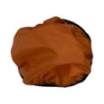 thumbnail image 1 of Misright 15cm Professional Soft Diffuser Sock for Studio Photography Reflector, 1 of 9