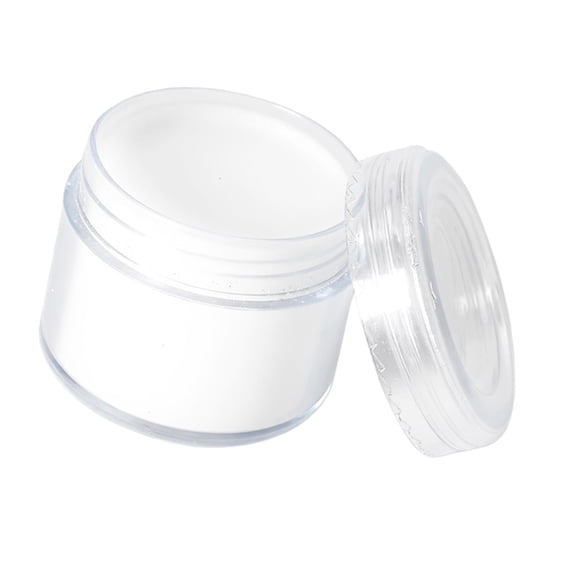 Misright Premium 30ml Cooling Wax for Drill Bits: Extends & Resists High Heat