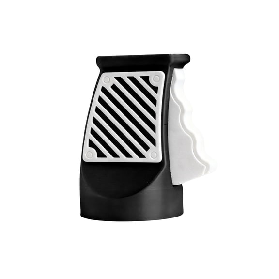 Misright 3D Printed Can Opener With Safety Levers Smooth Opening For Beverage Can
