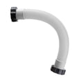 thumbnail image 1 of Misright 40cm 1.5 Inches Diameter Pool Hose PE Materials Flexible Design, 1 of 6
