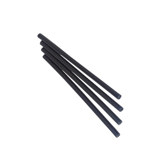 Misright Professional Ski Base Repair Waxes Stick 6mm Diameter Snowboard Base Repair Stick for Skiing Accessories