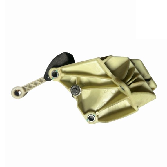 Misright 9683058980 2437A8 Gear Shifter Stabilizer For 5008 Smooth Transmission Control