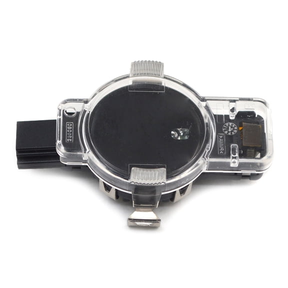 Misright ABS Multi Model Car Rain Detection Sensor Automatic Wiper Control ABS Material