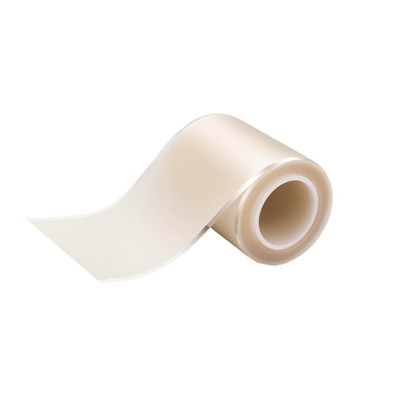 Misright Adhesive Hydrocolloid Dressing Roll for Healings Scars Waterproof Tape